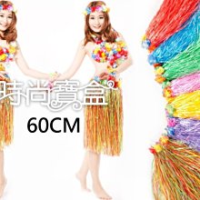 《時尚寶盒》#F061_16骨二色長染飄扇_三款_扇子舞/表演/舞蹈 歷史價格詳細信息