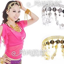 頭飾肚皮舞表演髮帶彩色羽毛頭帶聖誕節日頭飾品 歷史價格詳細信息