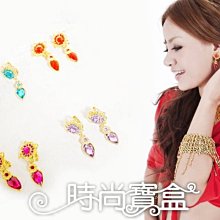 《時尚寶盒》#A11305_蕾絲上衣+雪紡接布褲+腰裙套組_多色_表演/肚皮舞/練習 歷史價格詳細信息