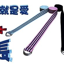 ◎黃芭樂的店◎長版刺蝟狼牙棒!瑜珈柱.圓棒.瑜珈棒.泡綿滾筒.平衡筒.瑜珈滾輪棒.Roller.按摩滾棒.青春棒.送背袋 歷史價格詳細信息