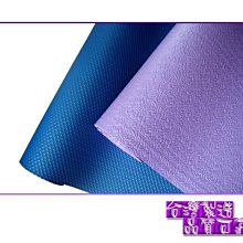 ◎黃芭樂的店◎NBR環保 瑜珈墊 厚超厚20mm*60*180.遊戲墊.運動墊.睡墊.遊戲床.地墊.搭瑜珈磚.泡綿滾筒.伸展帶.彈力帶用.送束帶! 歷史價格詳細信息