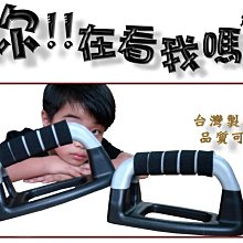 傾斜式圓管餵料機 全不鏽鋼螺旋提升機 165直徑混凝土蛟龍輸送機 歷史價格詳細信息