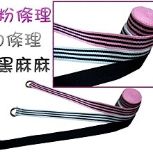 ◎黃芭樂的店◎長版刺蝟狼牙棒!瑜珈柱.圓棒.瑜珈棒.泡綿滾筒.平衡筒.瑜珈滾輪棒.Roller.按摩滾棒.青春棒.送背袋 歷史價格詳細信息