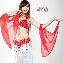 【優作坊】出清款_CL012綴鑽短版上衣、肚皮舞衣、韻律服上衣、成果展上衣 歷史價格詳細信息