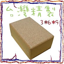 【磚塊狗】Lego 樂高 40142 模組建築系列 Train Station 火車站 歷史價格詳細信息