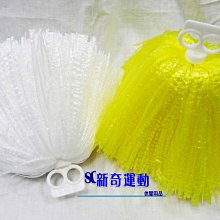 "新奇運動用品" approach 葡萄牙軟木巧拼地墊 (運動墊 小朋友爬行墊 瑜珈墊) 台灣製造 歷史價格詳細信息