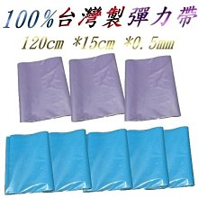 筋膜拉提美顏，年輕不只10歲：每天10分鐘，消皺紋、塑小臉、除法令紋與黑眼圈，上妝更容易，朋友甚至懷疑妳去醫美。 歷史價格詳細信息
