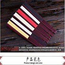 ~廣隆~空心速度球賣場  立式拳擊反應靶 沙包 棍靶 旋轉靶 旋轉棒 速度球 手靶棍 拳擊 發洩沙包 空心速度球 歷史價格詳細信息