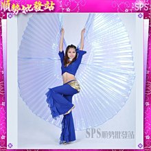 【順勢批發站】12# 漸層炫彩大紗巾 舞蹈配件 真絲紗巾 手紗巾甩巾真絲巾 肚皮舞腰巾 披肩 圍巾 歷史價格詳細信息