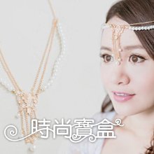 頭飾肚皮舞表演髮帶彩色羽毛頭帶聖誕節日頭飾品 歷史價格詳細信息