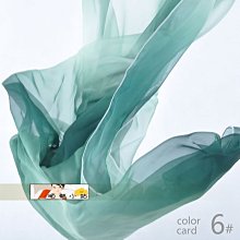 【順勢批發站】12# 漸層炫彩大紗巾 舞蹈配件 真絲紗巾 手紗巾甩巾真絲巾 肚皮舞腰巾 披肩 圍巾 歷史價格詳細信息