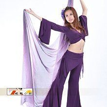 【順勢批發站】12# 漸層炫彩大紗巾 舞蹈配件 真絲紗巾 手紗巾甩巾真絲巾 肚皮舞腰巾 披肩 圍巾 歷史價格詳細信息