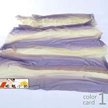 【順勢批發站】12# 漸層炫彩大紗巾 舞蹈配件 真絲紗巾 手紗巾甩巾真絲巾 肚皮舞腰巾 披肩 圍巾 歷史價格詳細信息