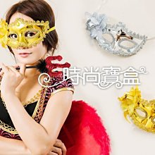 F2398 走進中醫-對生命和疾病的全新探索 唐雲著 積木文化 2004 歷史價格詳細信息
