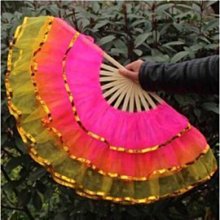 五層紗揹帶口水巾-嬰兒粉｜MARURU【揹巾專用/肩帶口水巾/純棉揹巾】 歷史價格詳細信息