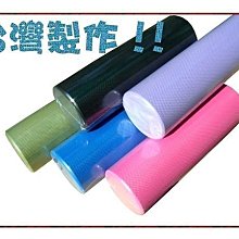 ╮瑜珈磚賣╭就降紫↘瑜珈墊 6mm*181加長*61cm.睡墊.運動墊.地墊.軟墊.韻律墊.有氧墊.送伸展帶.背袋.束帶 歷史價格詳細信息