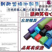 【驚爆價】【1卡4入】副廠 兒童電動牙刷頭 EB10 EB10A(相容歐樂B 電動牙刷) 歷史價格詳細信息