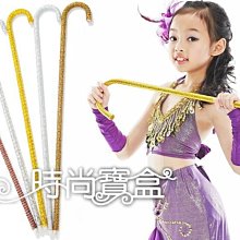 《時尚寶盒》#WU011_破裂造型短擺上衣+黑色長版網紗衣+側邊編織造型內搭褲套組_多色_肚皮舞/表演/練習 歷史價格詳細信息