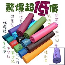 ◎黃芭樂的店◎長版刺蝟狼牙棒!瑜珈柱.圓棒.瑜珈棒.泡綿滾筒.平衡筒.瑜珈滾輪棒.Roller.按摩滾棒.青春棒.送背袋 歷史價格詳細信息