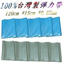 ◎黃芭樂的店◎瑜珈墊 厚超厚18mm*180*60cm.遊戲墊.運動墊.睡墊.遊戲床.軟墊.地墊.床墊.搭瑜珈磚.瑜珈棒.伸展帶.彈力帶用.送束帶 歷史價格詳細信息