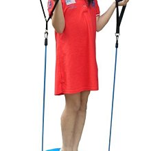 拉力繩半圓球.Bosu Ball.瑜伽球墊.抗力球.DOME BALL.平衡踏板.瑜珈球座.平衡球.韻律球 歷史價格詳細信息