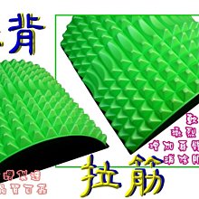 強核心‧修體態‧除贅肉‧解痠痛，倒立逆伸展：風靡韓國，明星李孝利‧IU都在練的強筋活血‧美型塑身逆姿勢 歷史價格詳細信息