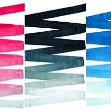 FIG精油棒10ml(嘉明湖/雪山峰)【官方直營】 歷史價格詳細信息