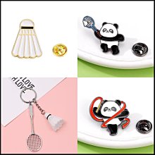 靈韻精制竹笛玉笛專業演奏/黑檀木鑲銀絲紅木笛子 全國包郵 送皮-特價 歷史價格詳細信息