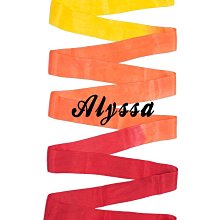 FIG精油棒10ml(嘉明湖/雪山峰)【官方直營】 歷史價格詳細信息