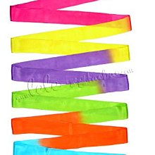 FIG精油棒10ml(嘉明湖/雪山峰)【官方直營】 歷史價格詳細信息