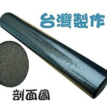 ◎黃芭樂的店◎高密度按摩滾筒.泡棉滾筒.瑜珈滾棒.瑜珈柱.Foam Roller.瑜珈枕.輪棒.搭瑜珈磚.按摩球.送背袋 歷史價格詳細信息
