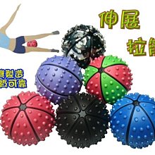 Trigger point.瑜珈療癒球.極球.瑜珈球.觸覺球.刺蝟球.肌痛球.花生球.腳底筋膜球.深層筋膜球↘購購團購↘ 歷史價格詳細信息