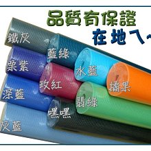 露營野餐加大加厚5cm 21點固定 可拼接自動充氣睡墊 藍灰 歷史價格詳細信息