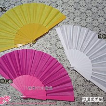 套餐八 (商用)Dell R730 伺服器(E5-2683V4x2/128GB/4Tx4/FD)(福利品) 歷史價格詳細信息