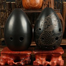 福福百貨天然紅石榴石珠子手鍊收藏級7A水晶DIY項鍊毛鏈手鏈飾品有多款尺寸（200-50顆） 歷史價格詳細信息