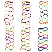 【促銷】國際標準測量帽圍尺寸量帽尺特大量帽器內徑尺頭圍尺42-52cm兒童 歷史價格詳細信息