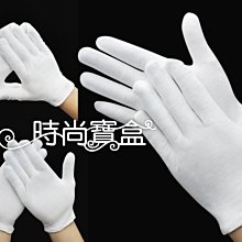 f5815-1024bm-5l高精控車床主軸編碼器1024線車螺紋1200線 歷史價格詳細信息