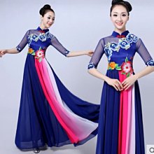 漫舞精靈 現貨專業韻律體操彩帶 符合FIG國際比賽標準 六米三色 歷史價格詳細信息