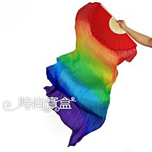 彩虹社 真白COS服COSPLAY服/COS假髮/COS高跟鞋/COS道具鏟/專業定制/可來圖定做/免定金預定 歷史價格詳細信息