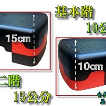 階梯踏板 750-H 歷史價格詳細信息