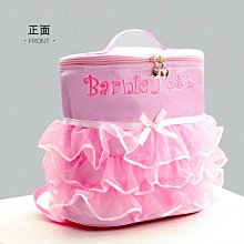 漫舞精靈 兒童芭蕾舞衣 舞台表演服 澎澎裙 連身裙 690元一套 歷史價格詳細信息