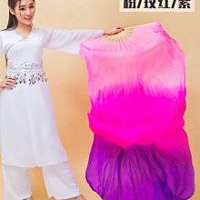 漫舞精靈 多色兒童芭蕾舞衣吊帶裙舞衣 基本練習服 連身裙 190元一套 歷史價格詳細信息