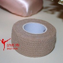 舞者專用芭蕾舞裙 專業芭蕾TUTU裙 六層硬紗 1500元一件 歷史價格詳細信息