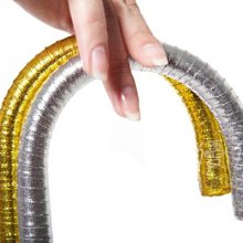 舞星【爵士舞肚皮舞舞台SM表演配件】M02#-鑲鑽手柄調教鞭 舞台表演道具調教鞭子 水晶手柄鞭子-單條190元 歷史價格詳細信息