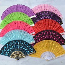 漫舞精靈 高級款表演服青鳥 7層紗TUTU舞裙芭蕾舞衣 舞台裝 3880元一套 歷史價格詳細信息