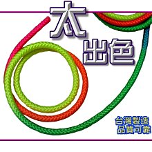 台灣製外銷歐美加寬全新小健美輪海綿握把 送墊片護膝(跪墊)健腹輪 雙滾輪 健身鍛鍊手臂腹肌另售伏地挺身器跳繩握力器 歷史價格詳細信息