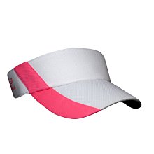 騎跑泳者 - 運動速補水袋 方便攜帶、可摺疊，跑步、登山,自行車,背包/背心皆適用 軟水袋 容量:2公升 歷史價格詳細信息