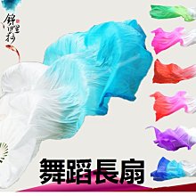 購買發貨CELINK 高品質 USB3.0延長線0.53米 公對母usb延長線 傳輸穩定 usb3.0 歷史價格詳細信息