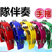 沙老師沙式跳繩2.0版經典極速款中小學生考試中考兒童體育花式繩 歷史價格詳細信息