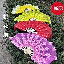 福福百貨~雙面放大鏡化妝鏡折疊便攜小鏡子景德鎮青花瓷化妝鏡禮品梳妝鏡隨身便攜鏡子~ 歷史價格詳細信息